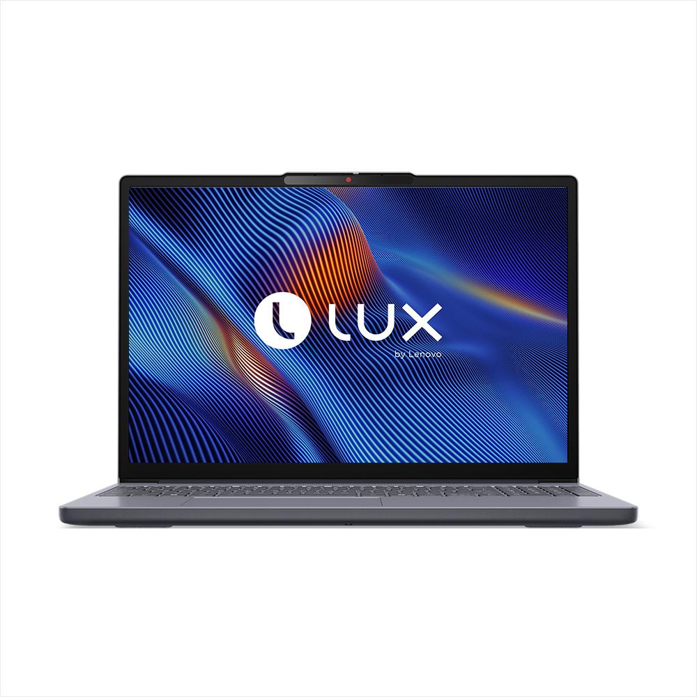 Notebook IdeaPad Slim 3 AMD Ryzen 7 7735HS, Memória 16GB, 512GB SSD, AMD Radeon 680M Graphics, 15.3" (1920x1200), Linux, 83MMS00000, LENOVO