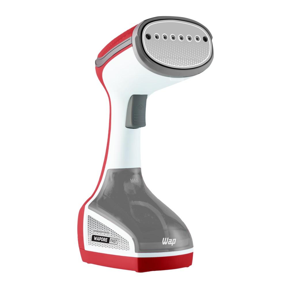 Vaporizador de roupas portátil 220v Wapore Fast 1250, WAP