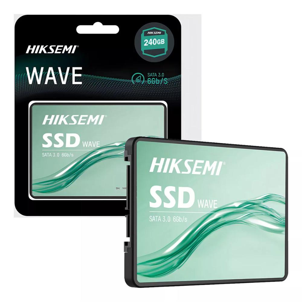 SSD 2TB M.2 2280 PCIe NVMe, WD Green SN3000, Leitura/Gravação 5000
