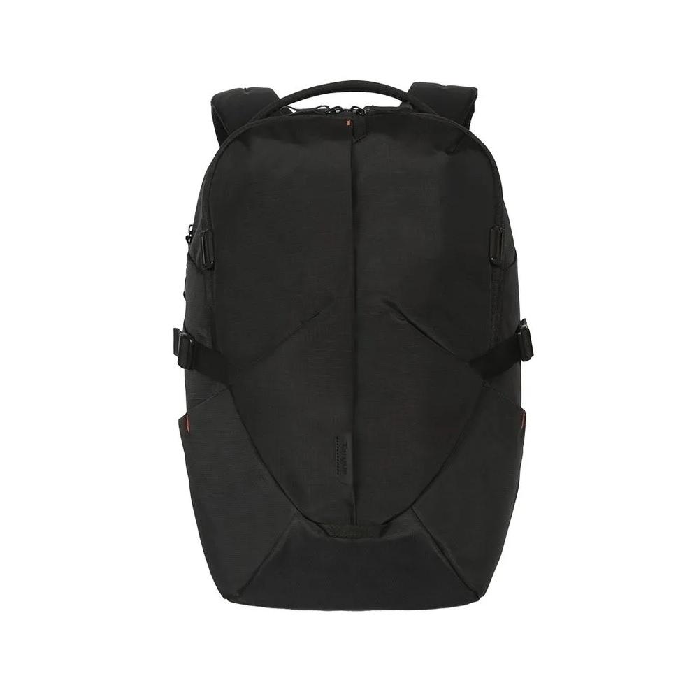 Mochila para Notebook Terra Ecosmart 16" TBB649 , Preta, TARGUS