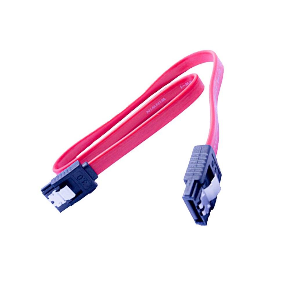 Cabo SATA 40cm, HAYOM