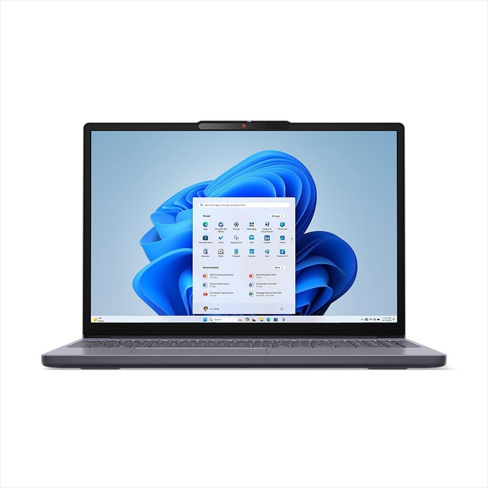 Chromebook 11.6