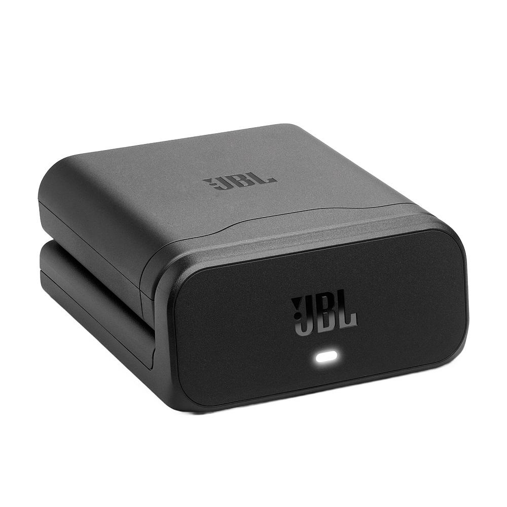 Bateria Recarregável JBL BATTERY 400 com Estojo de Carregamento, estojo de carregamento, JBLBATT400CHRGCASE, HARMAN JBL