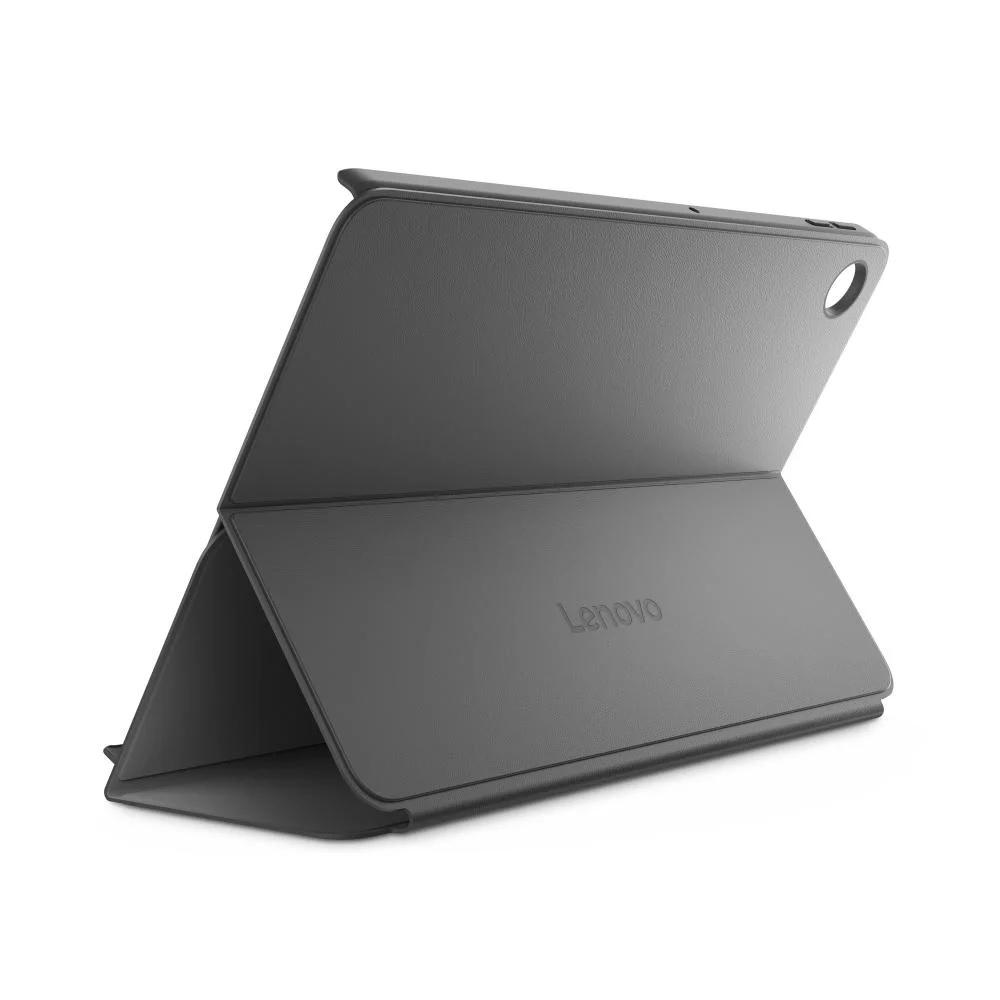 Capa Estojo Folio Lenovo para o Tablet Tab 10.1" ZG38C06653. LENOVO