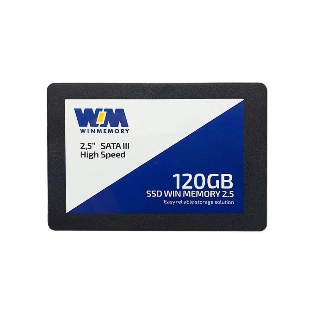 SSD 500GB Kingston NV3, M.2 2280, PCIe 4.0 NVMe, Leitura/Gravação