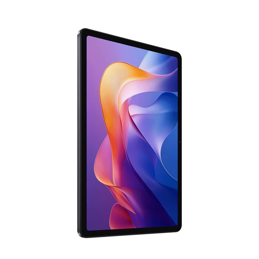 Tablet 11" Redmi Pad 2, Wi-Fi, 256GB, Cinza, XM863CIN, XIAOMI