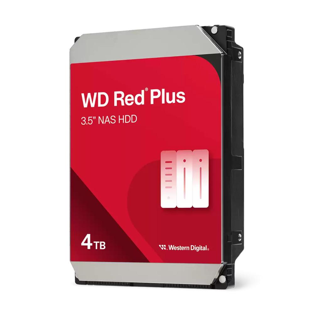 HD 2TB SATA3 para Vigilância, Purple, WD23PURZ, Western Digital