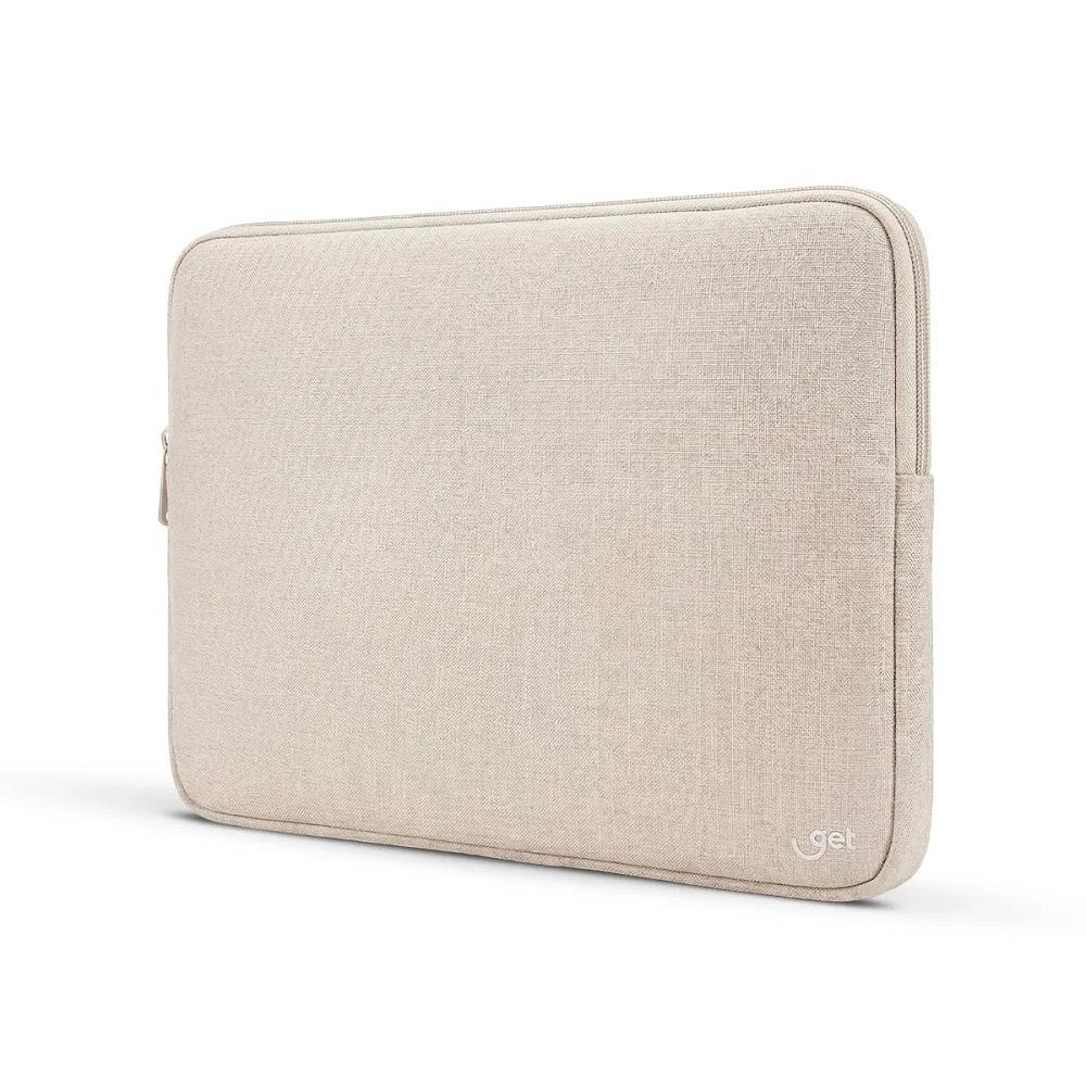 Case para Notebook 15,6" Get Linho, 73534, GET, MULTI