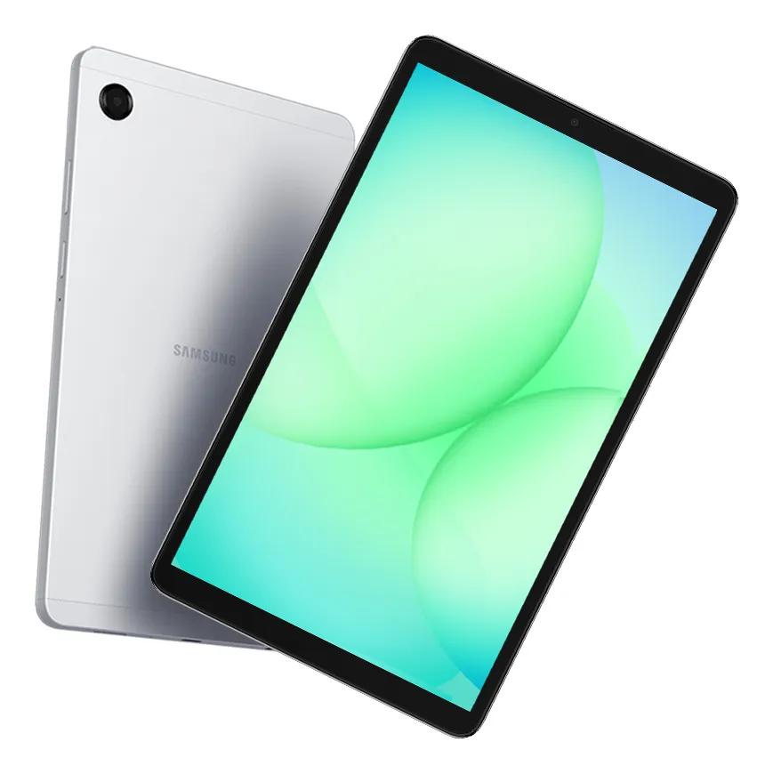 Tablet Samsung Galaxy Tab A11 Sm-x135 Prata 64gb 4g