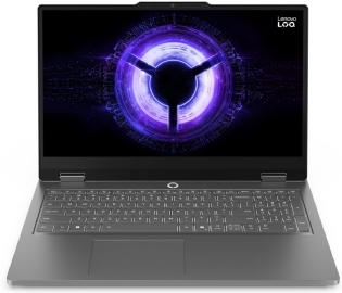 Notebook 15.1" Gamer LEGION 5i Ultra 7 255HX, NVIDIA GeForce RTX 5060 8GB GDDR7, Memória 16GB, SSD 1TB, Tela WQXGA, Windows 11, 83N20000BO, LENOVO