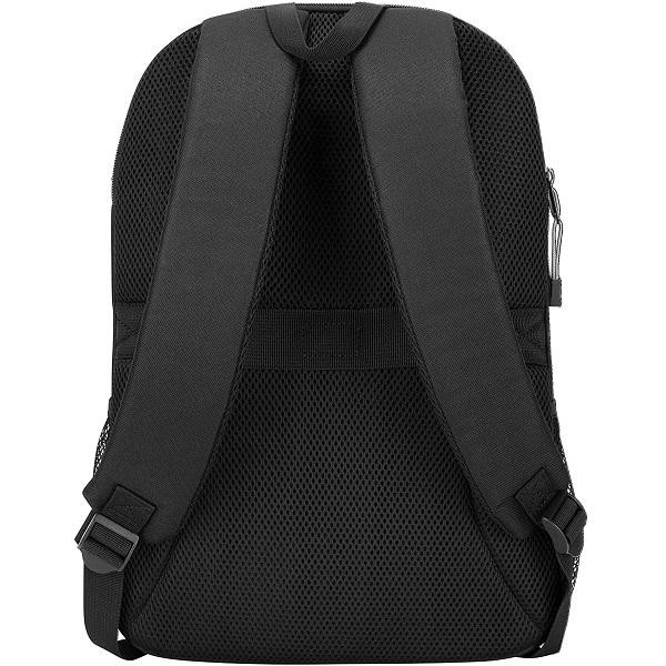 bk　S Mochila para notebook 15,6