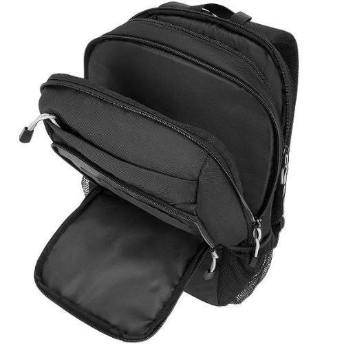 Mochila para notebook 15,6