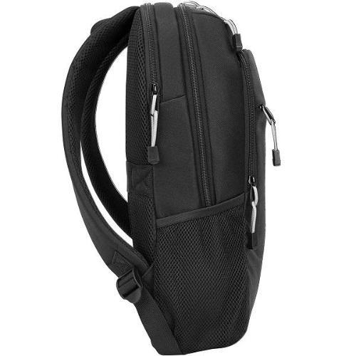 Mochila para notebook 15,6