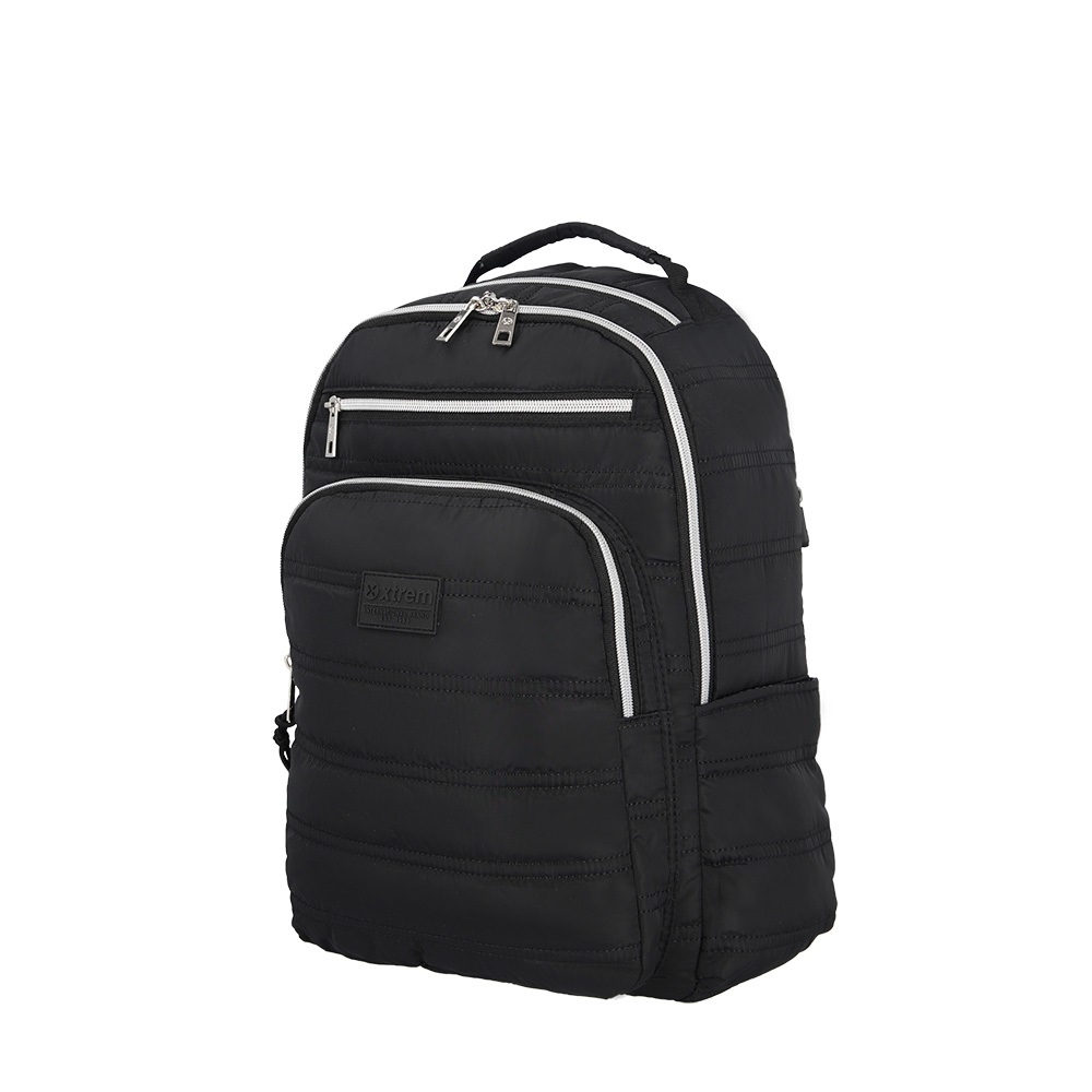 その他 BACKPACK monotone Mochila para Notebook 15.6
