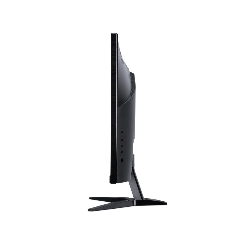 楽天市場】Acer ゲーミングモニター Nitro 28インチ ワイド