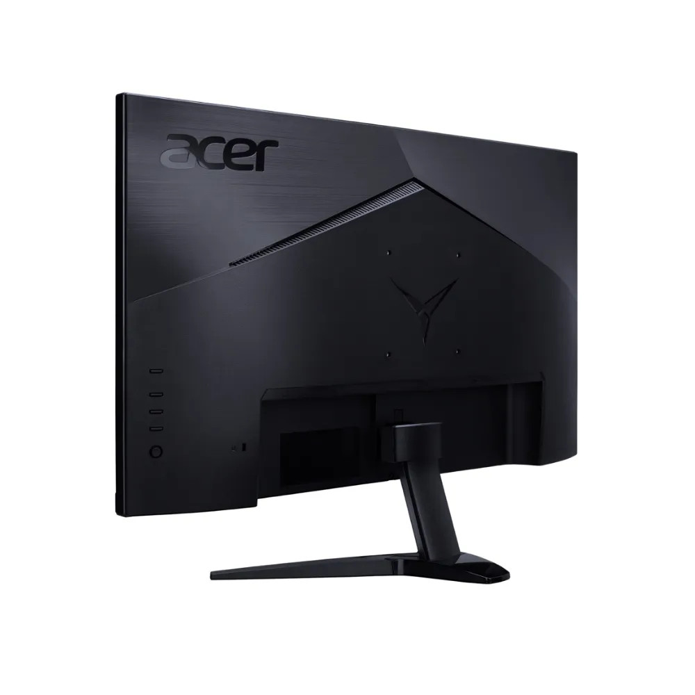 Amazon.co.jp: Acer ゲーミングモニター ディスプレイ SigmaLine