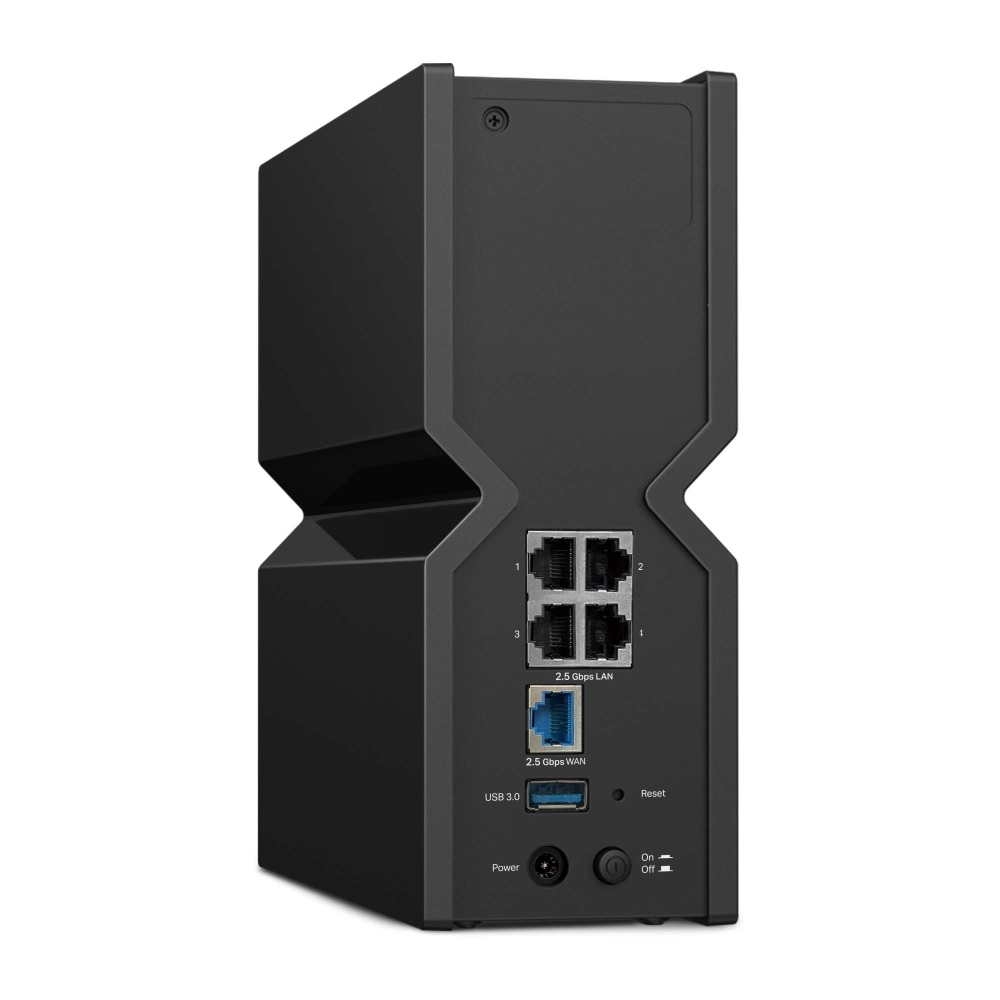 Archer BE550 Pro BE9700 Wi-Fi 7ルーター 49677-3_49677.jpg