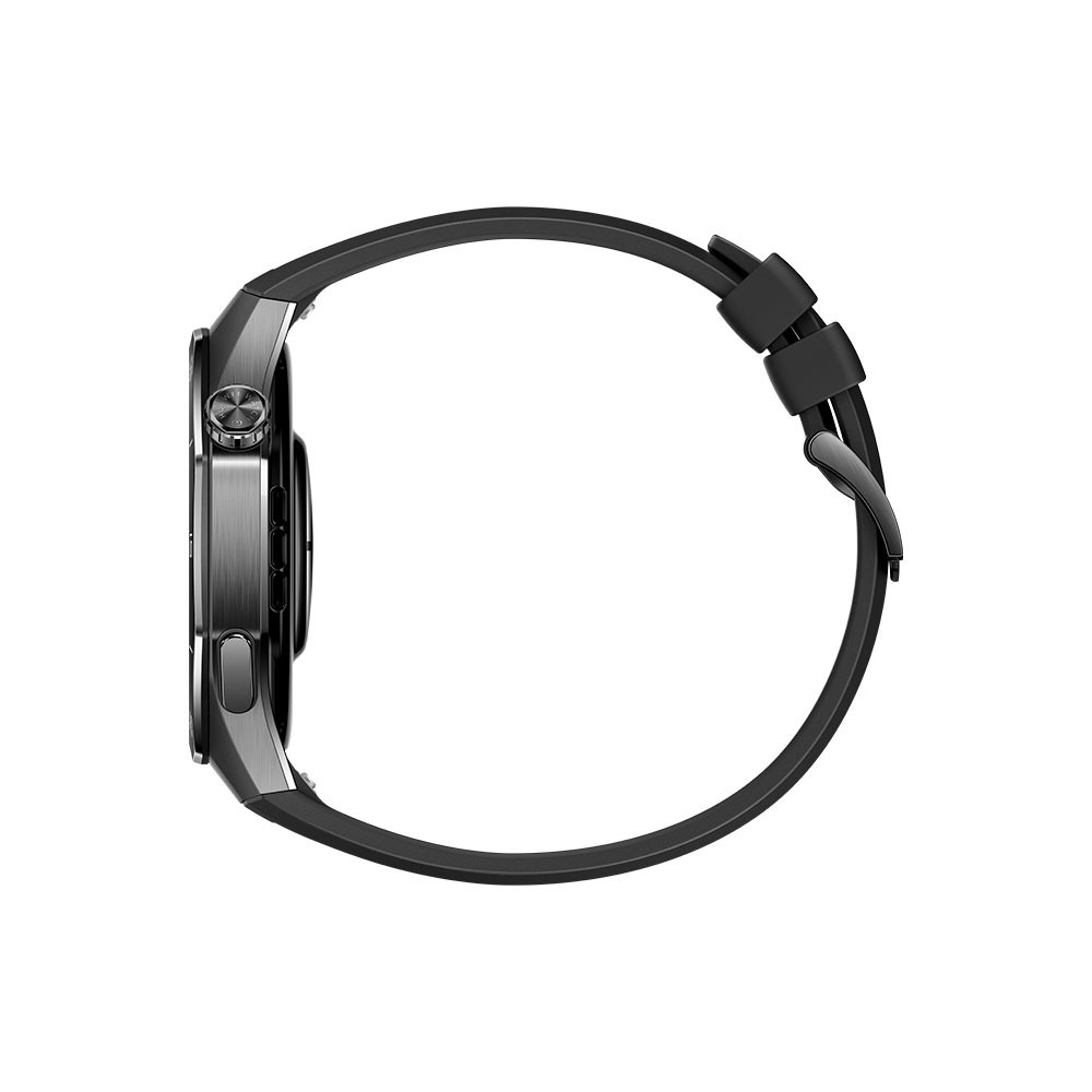 Smartwatch Huawei GT 5 Pro 46mm Preto