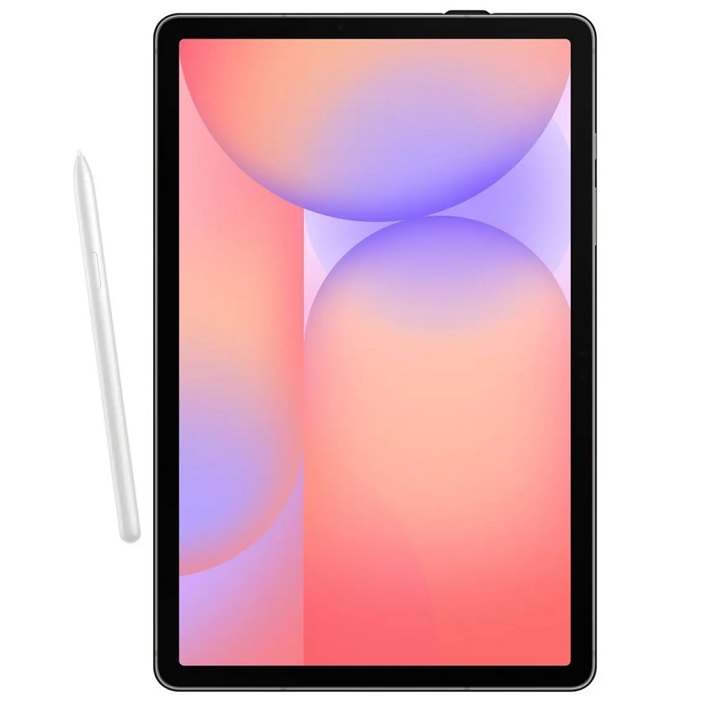 Tablet 10.9