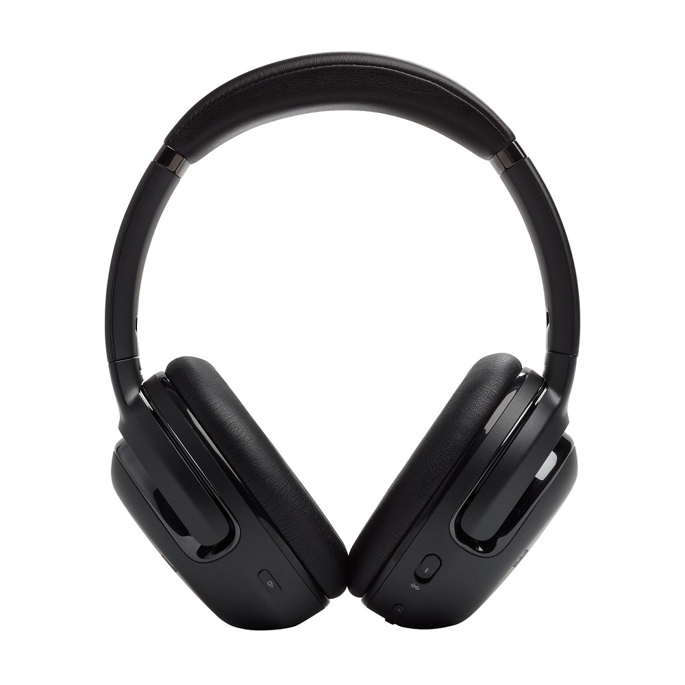 Fone Headphone Bluetooth Tour One M2, Cancelamento de ruído, Preto