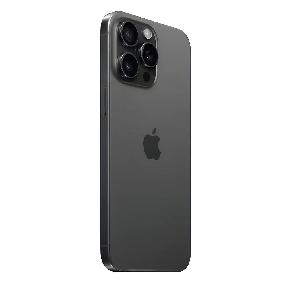 Iphone 15 Pro Max Titânio 256GB Recondicionado Trocafy - Sou Como