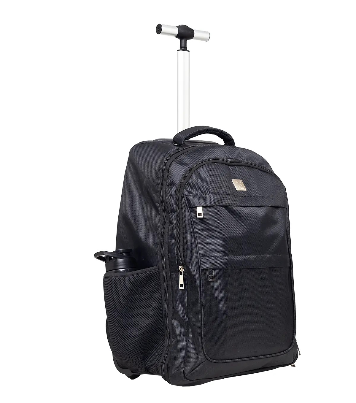 Mochila para Notebook 15.6