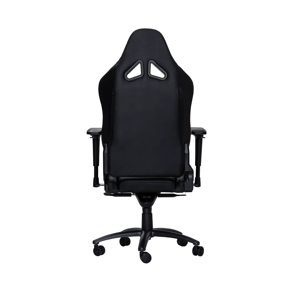 家具 BIG BOSS 49991-3_49991.jpg