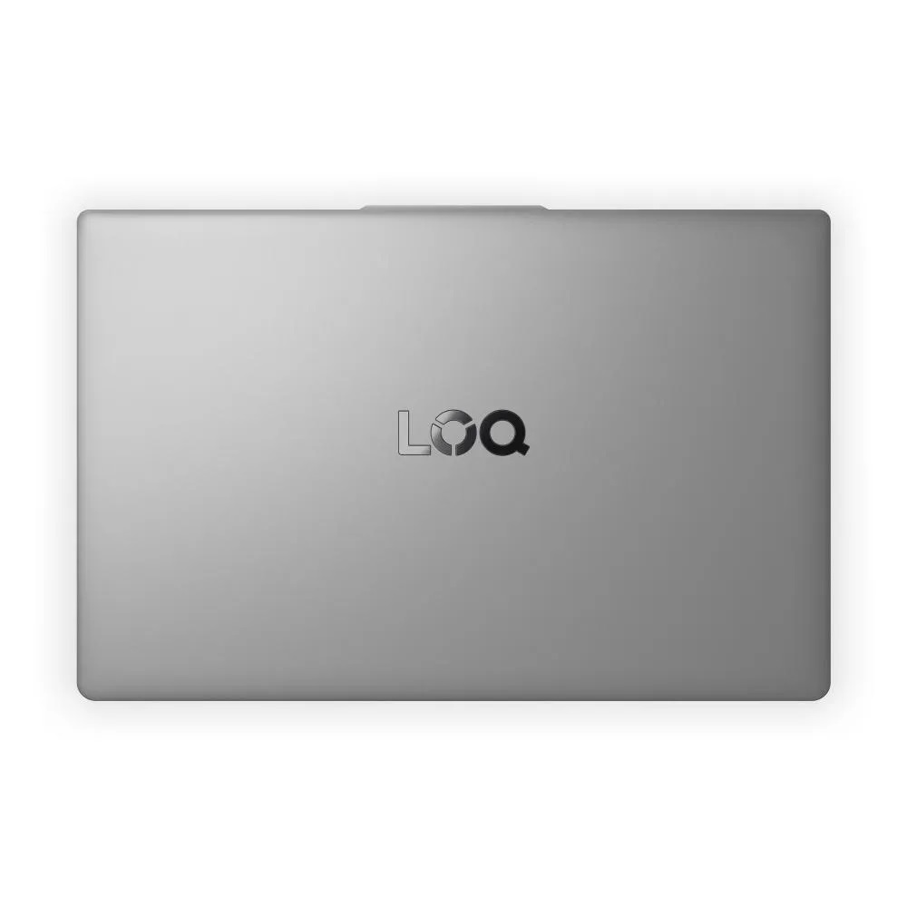 Notebook 15.6