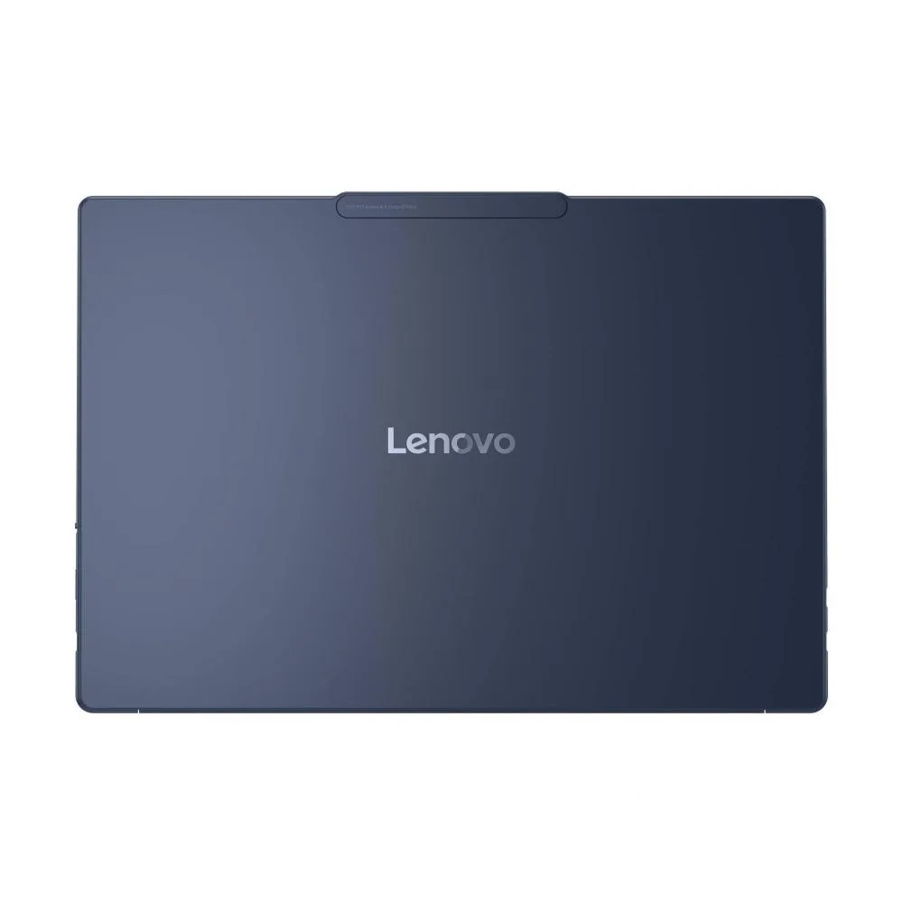 Notebook Lenovo Yoga 7x Snapdragon X Elite X1E-78-100 32GB 1TB SSD