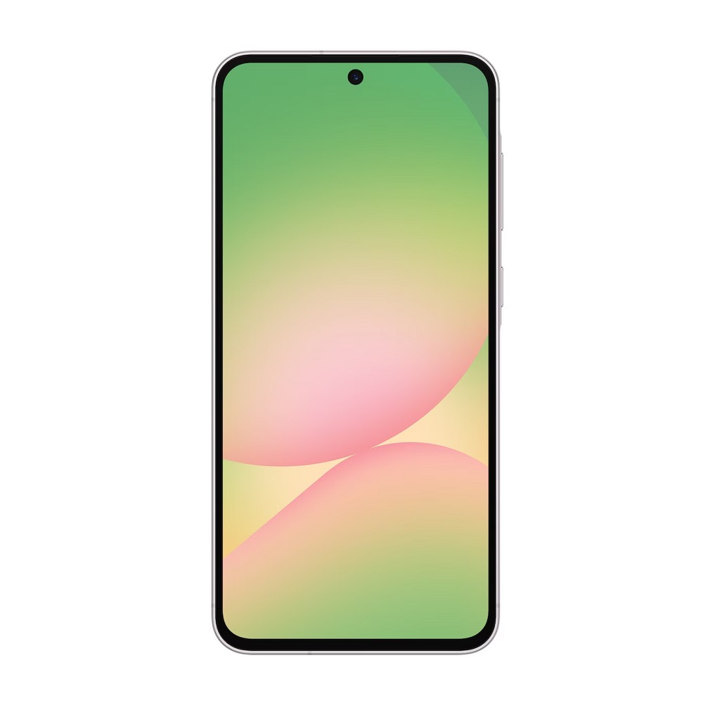 Smartphone Galaxy A56 5G, 256GB, Tela 6.7