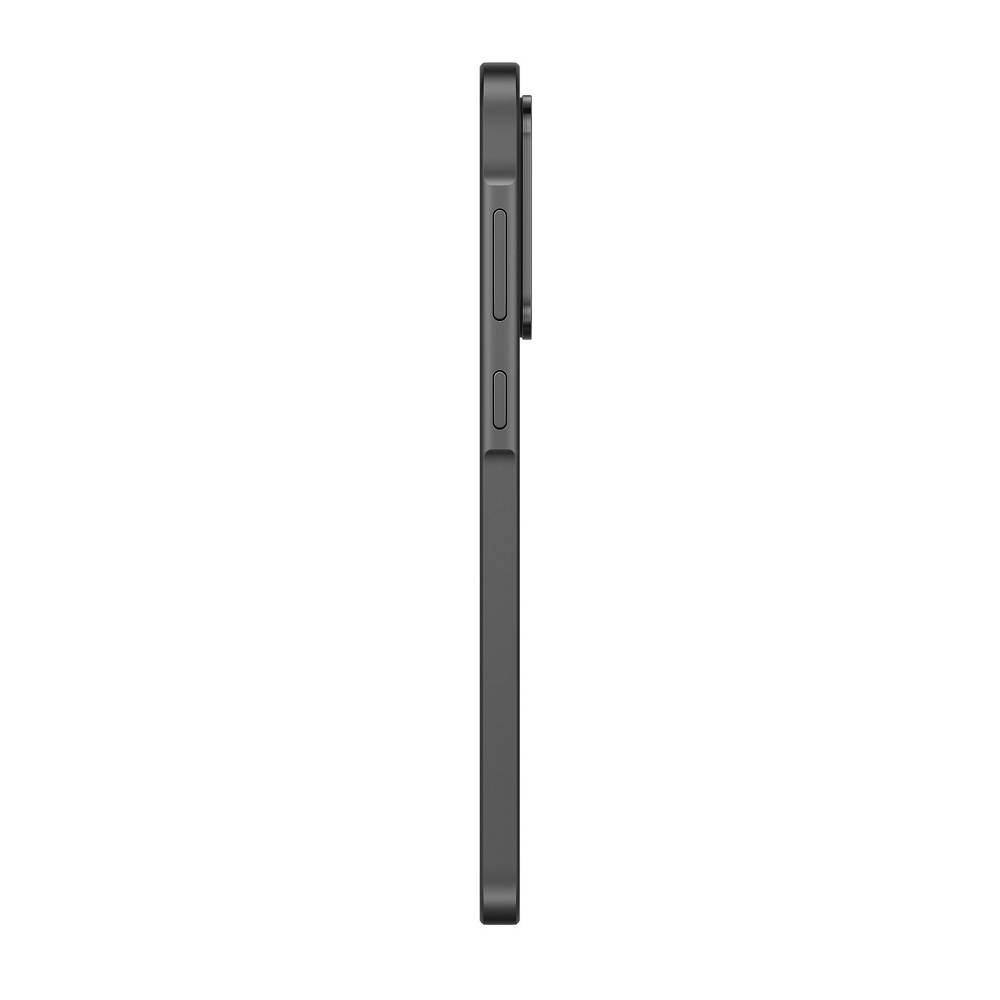 Smartphone Galaxy A36 5G, 128GB, Tela 6.7