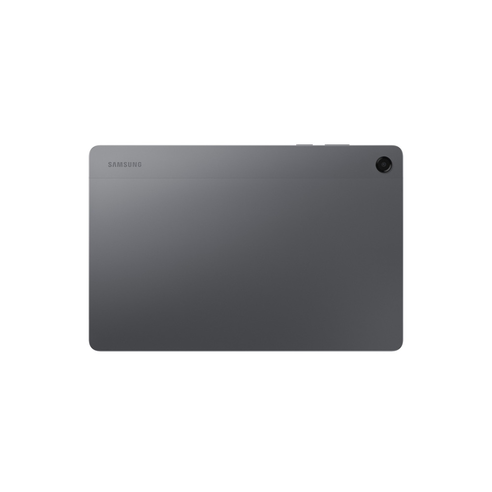 Tablet 11