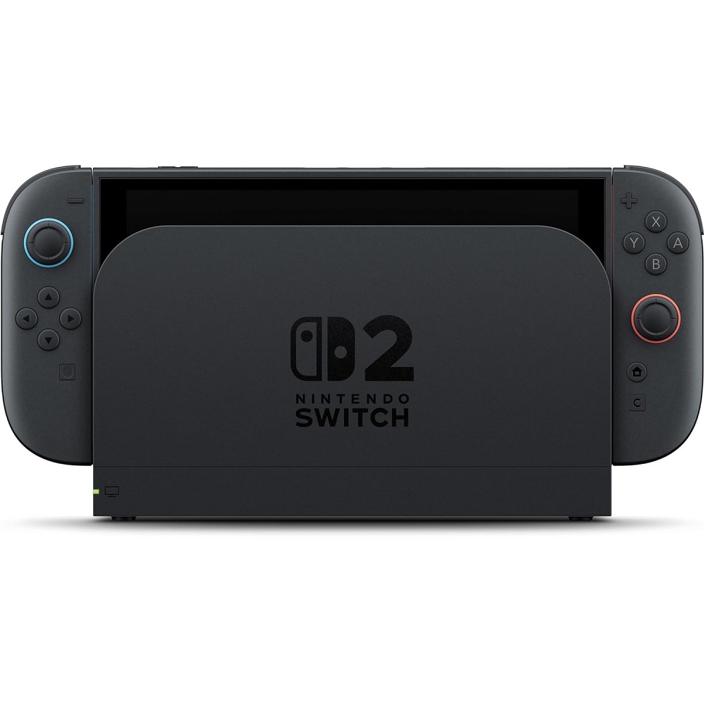 Nintendo Switch™ 2, Com Joy-Con 2, BBESKB6AA