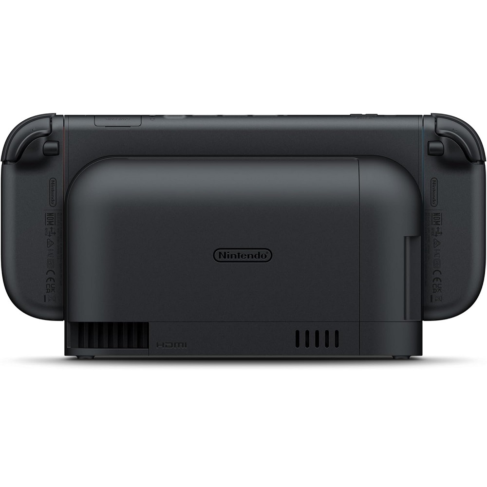 Nintendo Switch™ 2, Com Joy-Con 2, BBESKB6AA