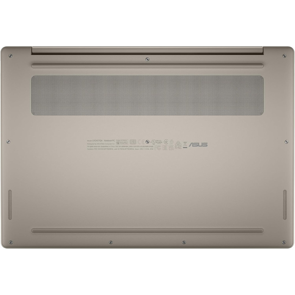 Notebook 14