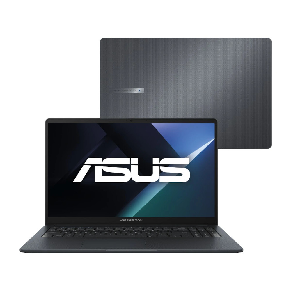 A*L様 ASUS ノートパソコン ExpertBook B1 15.6インチ Notebook 15.6