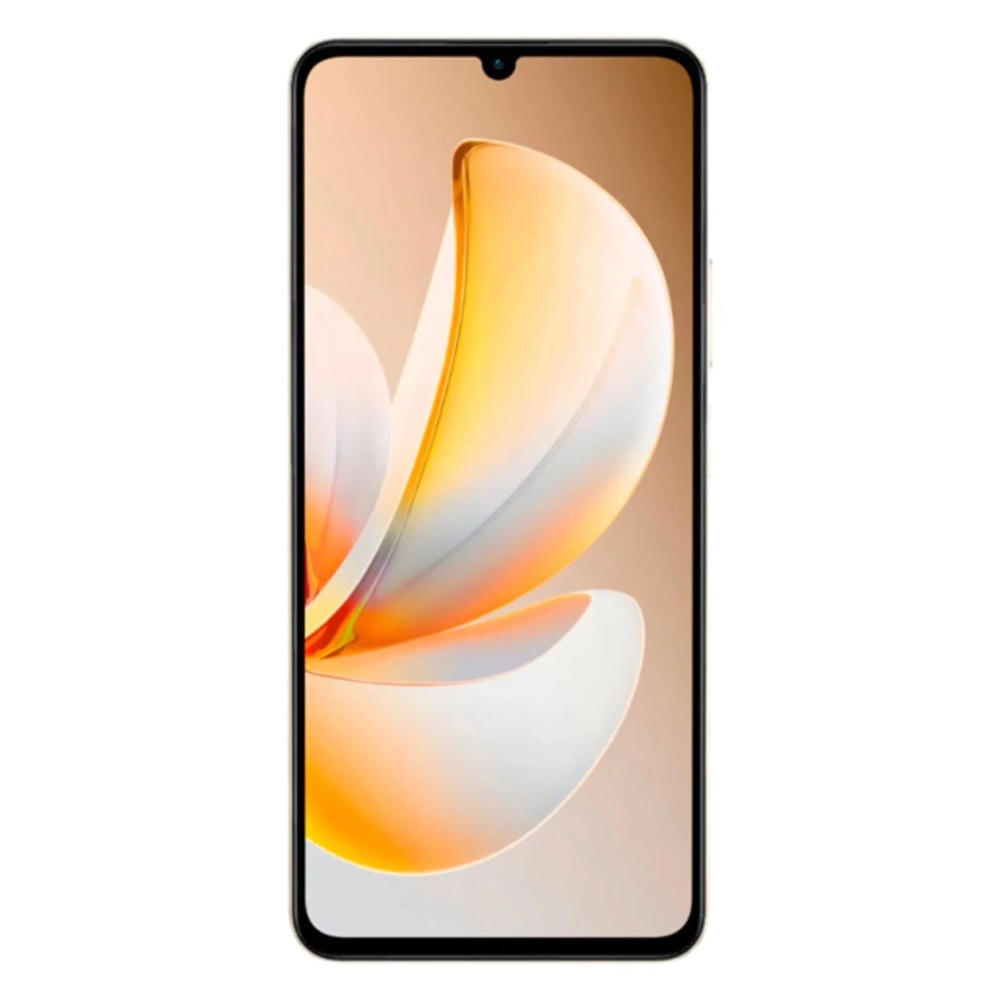 Smartphone Realme Note 70s, 128GB, 4GB, Tela 6,74