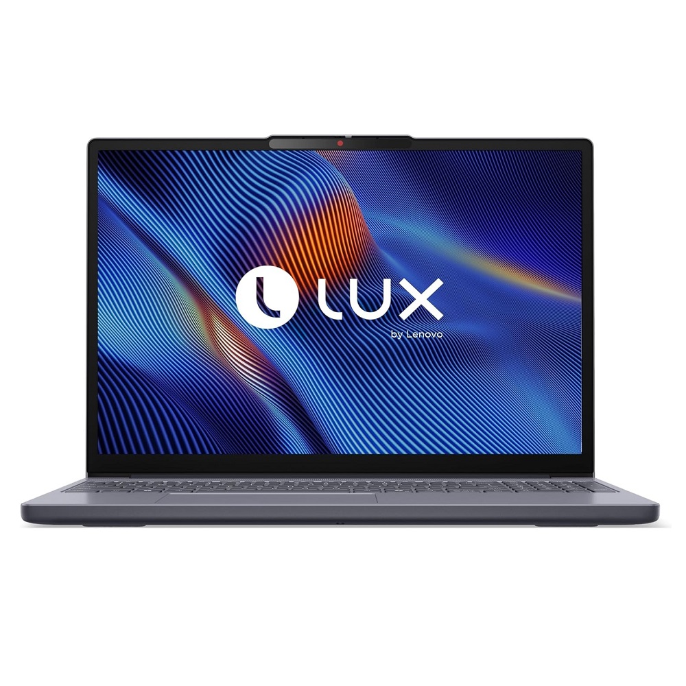 Notebook IdeaPad Slim 3 AMD Ryzen 7 7735HS, Memória 8GB, 512GB SSD
