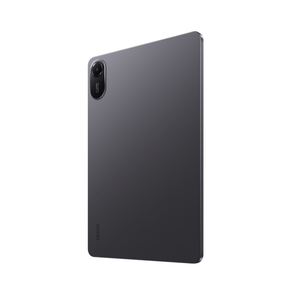 Tablet 11