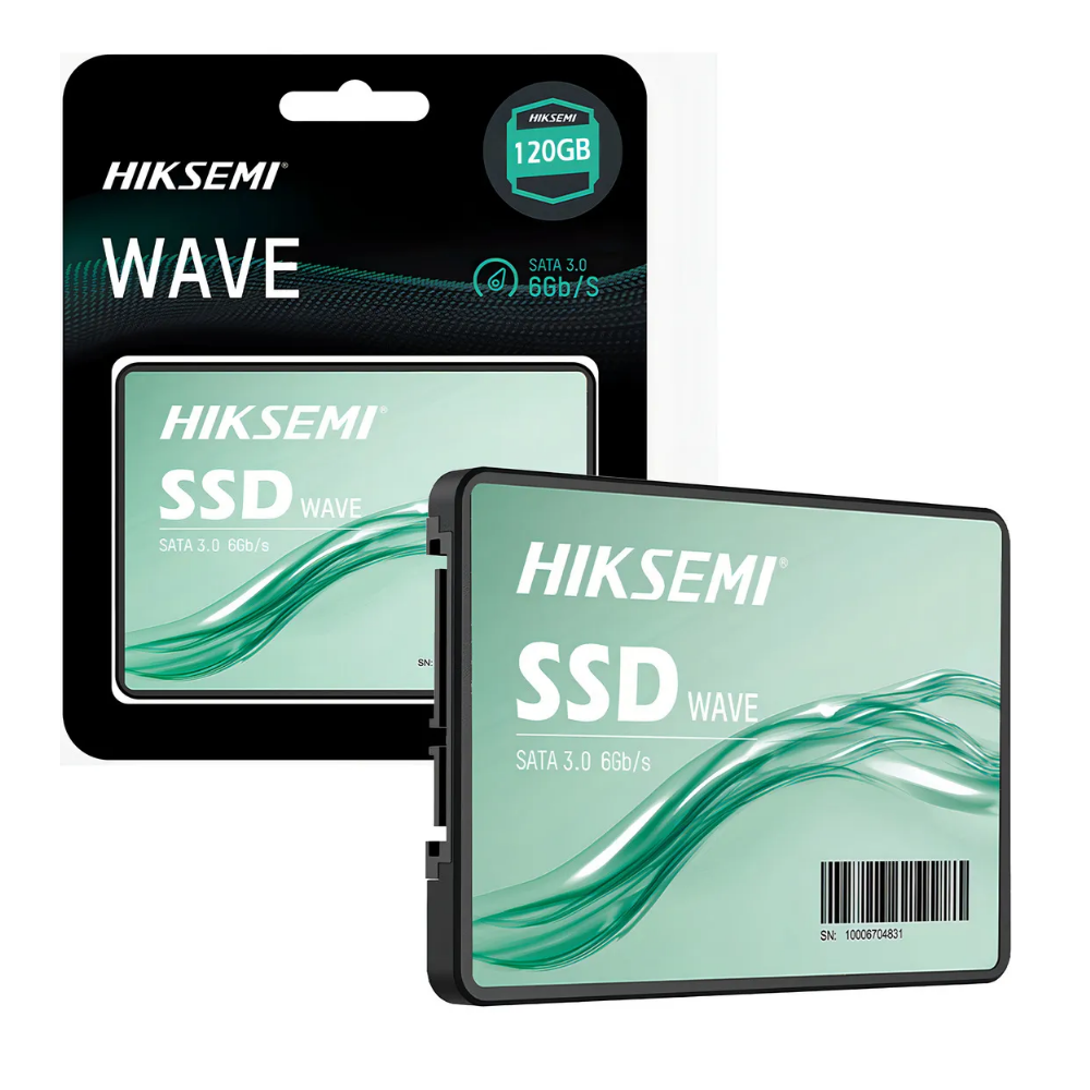 専用ページ　 SSD 240Gb x 5 + SSD 480Gb x 2 SSDHIK_1_50255.png