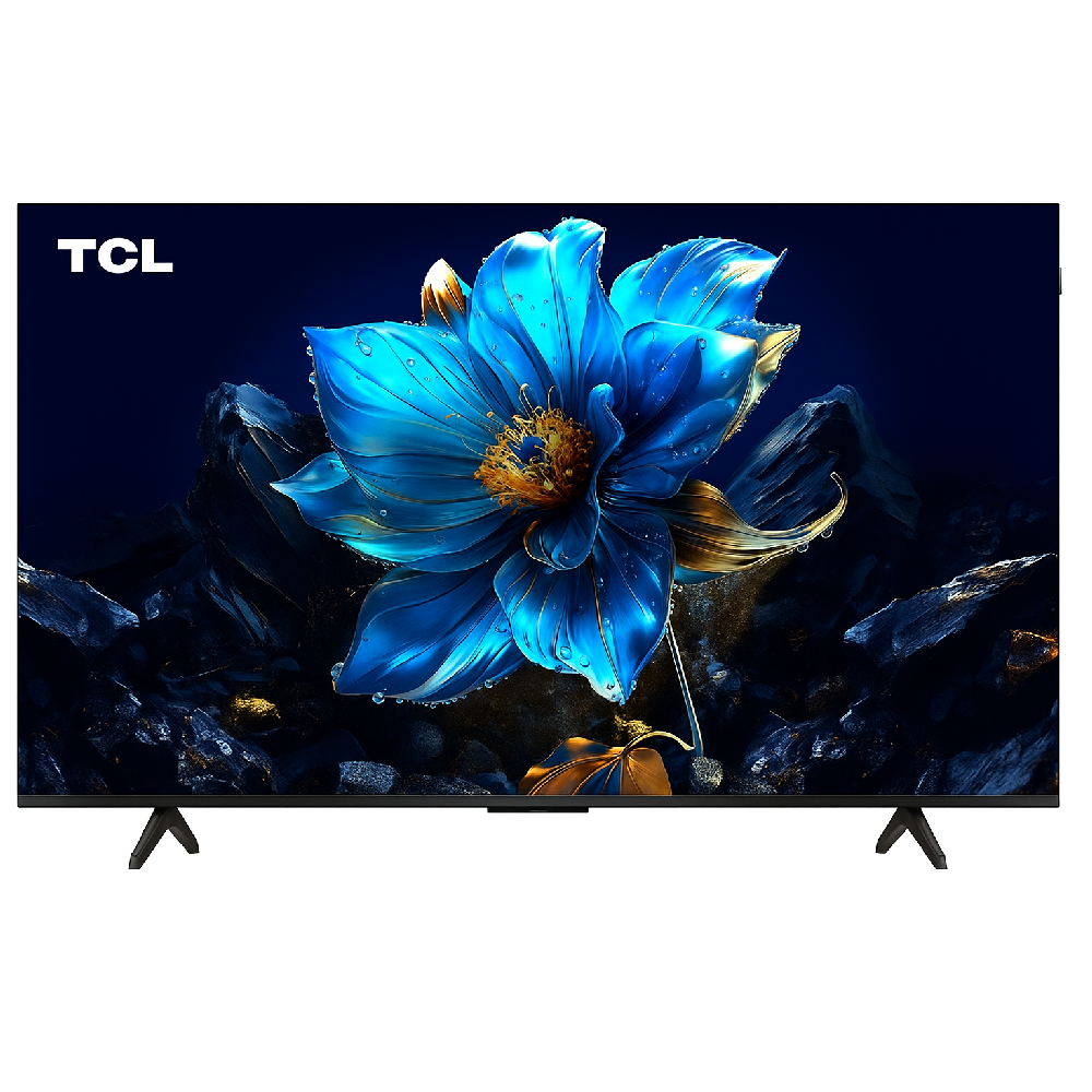 TCL_49873.png
