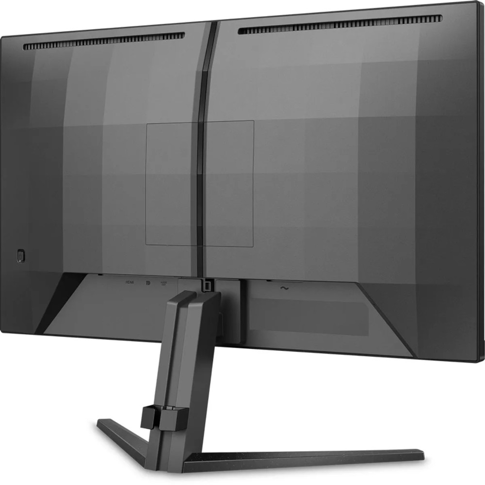 Monitor 27