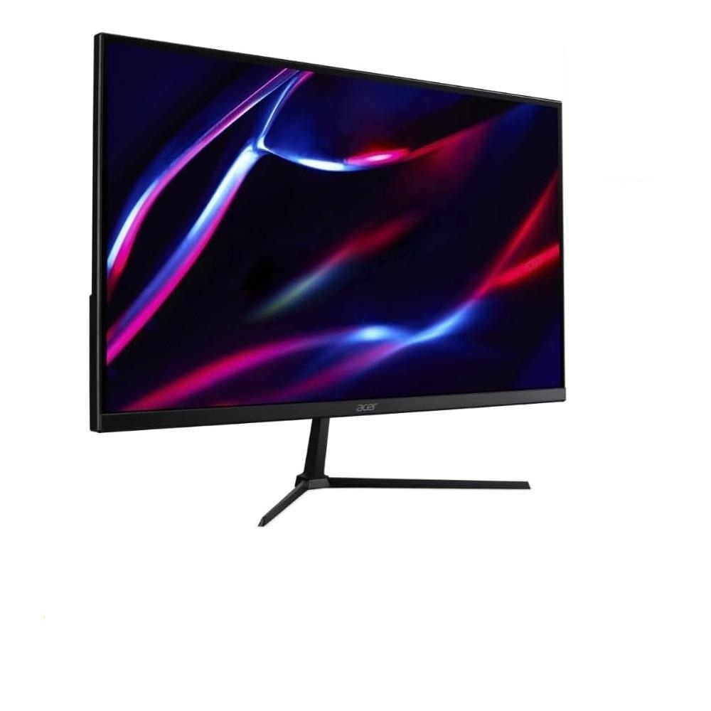 acer 240hz モニター Monitor Gamer Acer XZ270 27” LED Curvo - Full HD HDMI 240Hz 1ms