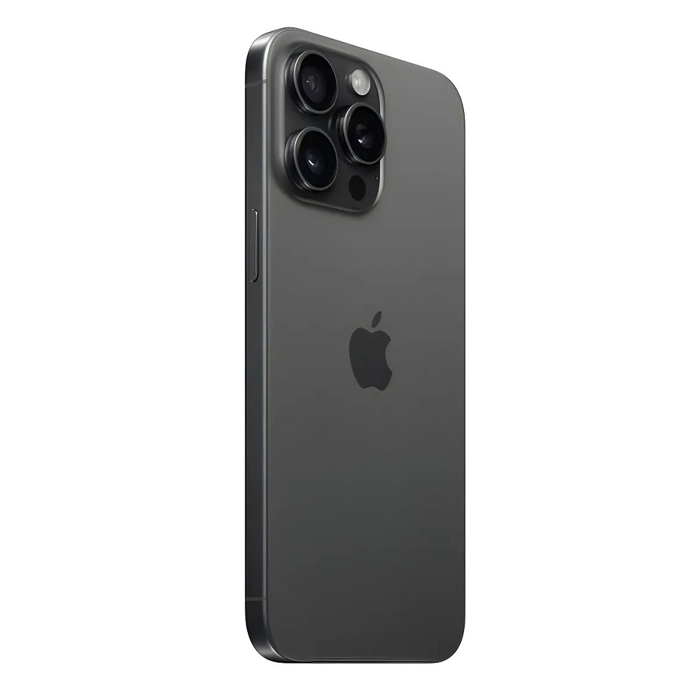 Iphone 15 Pro Max Titânio 256GB Recondicionado Trocafy - Sou Como