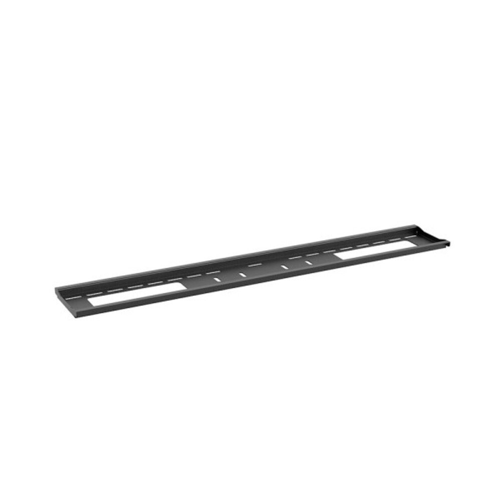 Suporte TV Fixo 55" até 100", para Telas Gigantes, N01V8, ELG