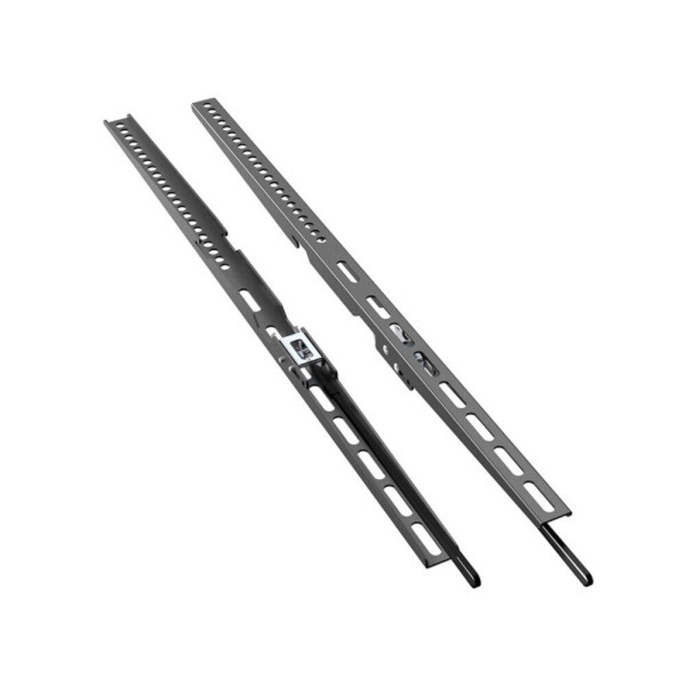 Suporte TV Fixo 55" até 100", para Telas Gigantes, N01V8, ELG