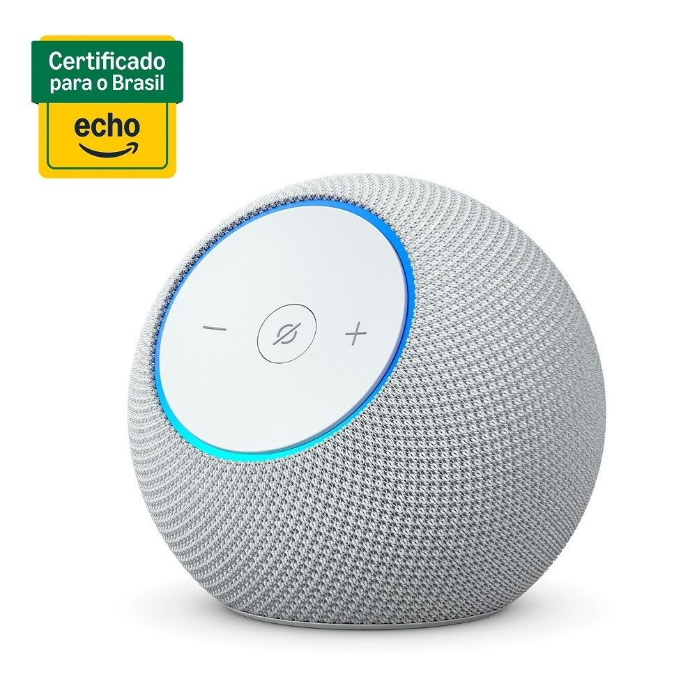 Amazon Echo Dot Max アメジスト【2台セット】 Amazon | Echo Dot Max (エコードットマックス) 2025年発売 - Alexa