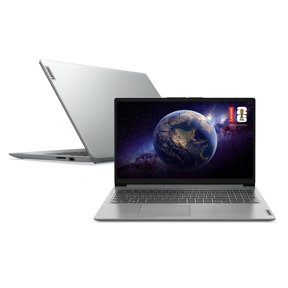 Notebook 15.6