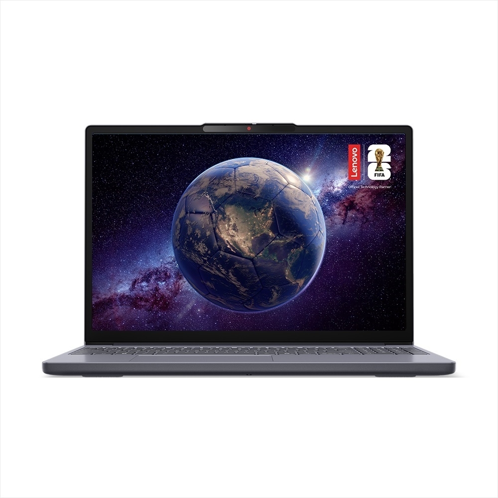 Windowsノート本体 Lenovo IdeaPad Slim 3 Core i7-13620H Notebook Lenovo Ideapad Slim 3 15irh10 Intel Core i7-13620h 16gb