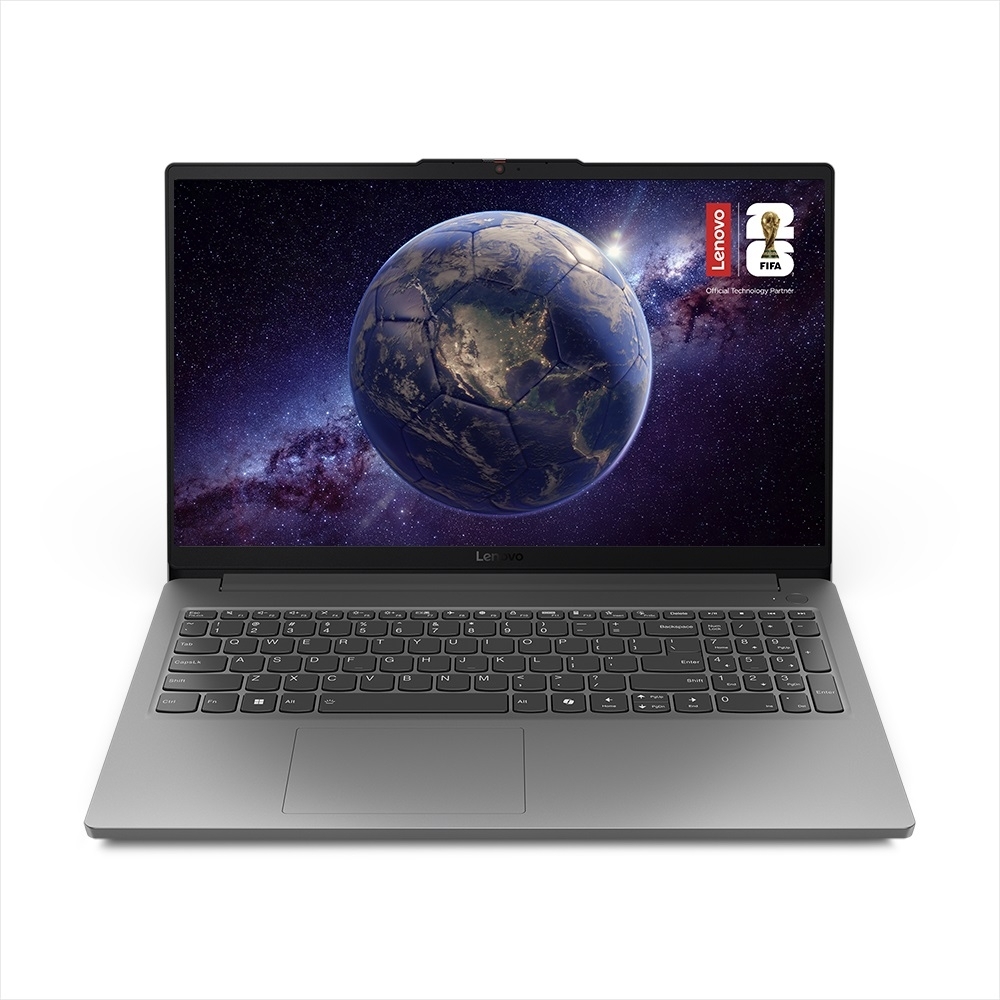 Notebook 15.6